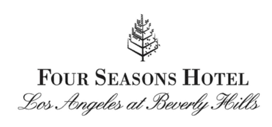 Four Seasons